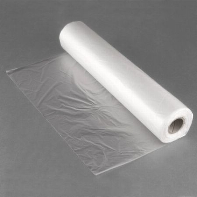 Agriculture Field Cheap Price Polyethylene Transparent Plastic Film For Greenhouse